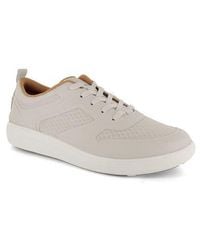 Strive - Dash Sneaker - Lyst