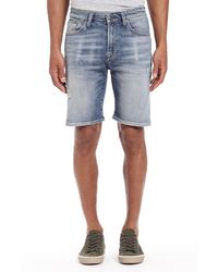 mavi mens shorts