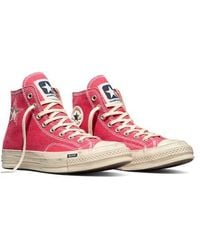 Converse - X Madhappy Chuck 70 High Top Sneaker - Lyst