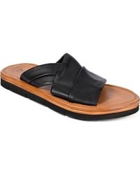 Roan - Nosy Sandal - Lyst