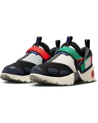 Nike - Trunner Lx Sneaker - Lyst