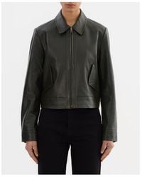Lamarque - Tess - Lyst