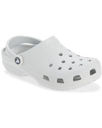 Crocs™ - Gender Inclusive Classic Clog - Lyst