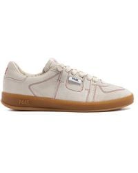 P448 - Monza Sneaker - Lyst