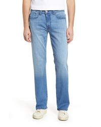 Fidelity - 50-11 Relaxed Fit Jeans - Lyst