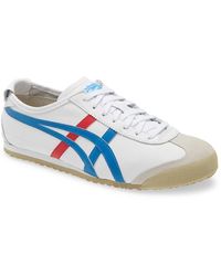 buy tiger shoes online