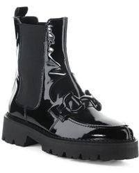 Bos. & Co. - Bruma Bootie - Lyst