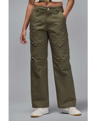 Nike - Chicago Cargo Pants - Lyst