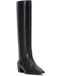 Vince Camuto - Pavla Knee High Boot - Lyst