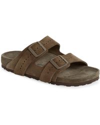 rick owens x birkenstock sale