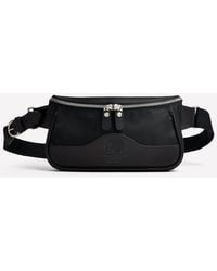 Ghurka - Gramercy No. 308 - Lyst