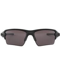 Oakley - Flak 2.0 Xl 59Mm Sunglasses - Lyst