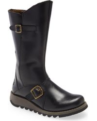 Fly London - Mes Boot - Lyst