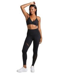 Losano - Uplift Legging - Lyst