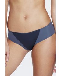 Dominique Intimates - Anais Full Coverage Seamless T-Shirt Bra - Lyst