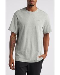 Nike - Primary Training Dri-Fit Short Sleeve T-Shirt - Lyst