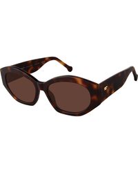 Colors In Optics - Colors - Lyst