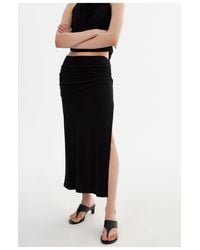Lamarque - Lilou - Lyst