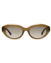 COVRY - Celeste Sunglasses - Lyst