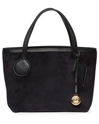 Liffner - Micro Sprout Tote - Lyst