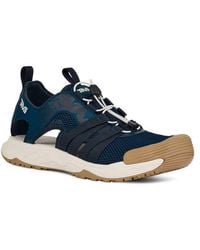 Teva - Hydratrek Ct Sandal - Lyst
