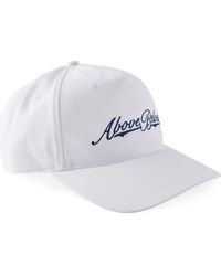 Cotton On - 5 Panel Hat - Lyst