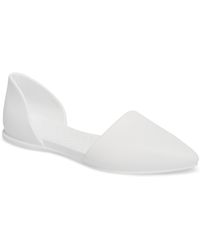 charley child waterproof flat vegan sandal