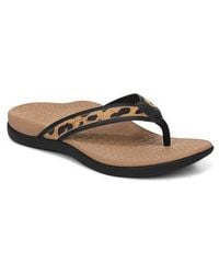 Vionic - Tide 2.0 Flip Flop - Lyst