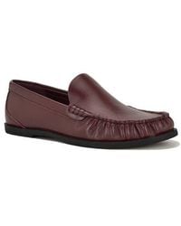 Nine West - Postit Loafer - Lyst