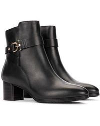 Pikolinos - Calafat Bootie - Lyst