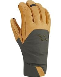 Rab - Khroma Tour Gtx Glove - Lyst