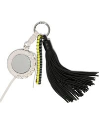 Aimee Kestenberg - Mirror Bag Charm - Lyst