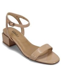Vaneli - Cordie Ankle Strap Sandal - Lyst