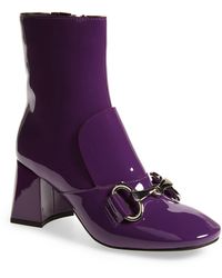 jeffrey campbell futuro vinyl sandals