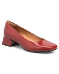 Söfft - Beatrice Water Resistant Bootie - Lyst