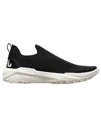 Athletic Propulsion Labs - Techloom Traveler Slip-Ons - Lyst