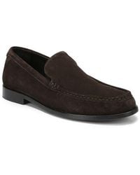 Vince - Miles Loafer - Lyst