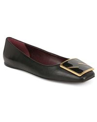 Sarto - Flexa Amaya Ballet Flat - Lyst