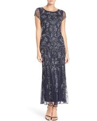 pisarro nights dress sale