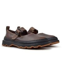Camper - Brutus Mary Jane - Lyst