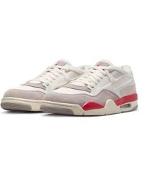 Nike - Air 4 Rm Sneaker - Lyst