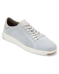 cole haan grandpro tennis sneaker nordstrom