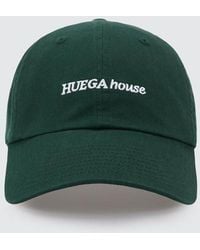 Huega House - Icon Classic Hat - Lyst
