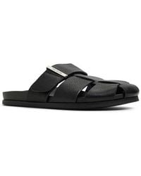Ted Baker - Brixham Fisherman Sandal - Lyst