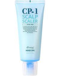CP-1 - Head Spa Scalp Scaler - Lyst