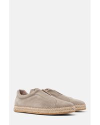 SCAROSSO - Thiago Espadrilles - Lyst