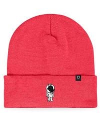 Alix - Astronaut Beanie - Lyst