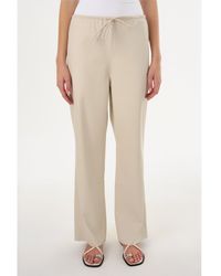 Lamarque - Faith - Lyst