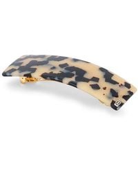 Alexandre De Paris - Barrette - Lyst