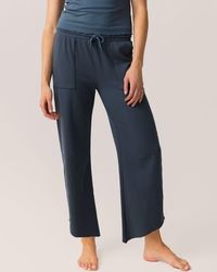 Nanis - Cloud Layover Pant - Lyst